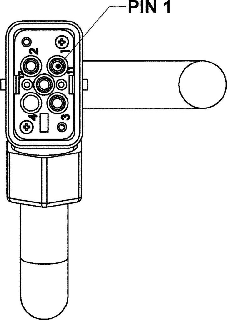 EEinsp. RSM 4x4mm2 o.Ltg