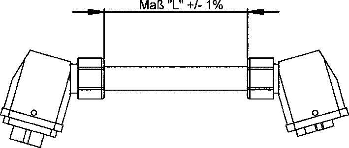 Eweiter RSM/MS 4x2,5mm2
