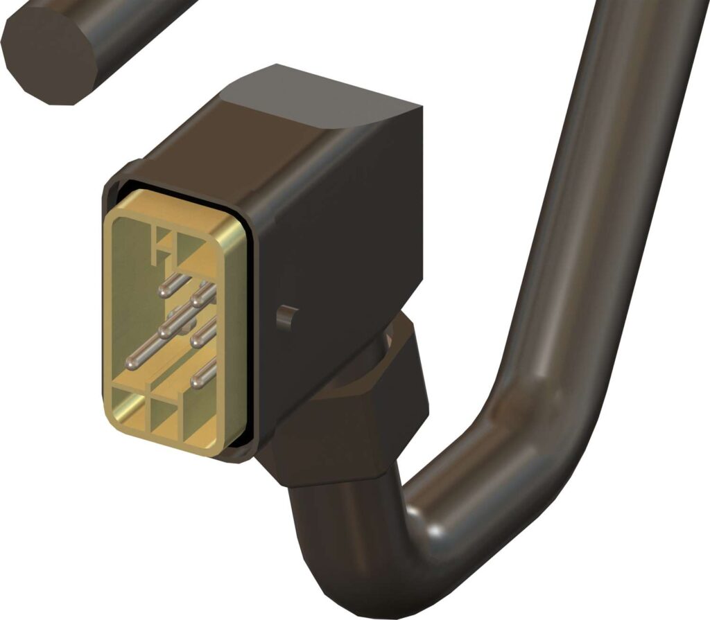 Motor_ET___60 _6x2,5_