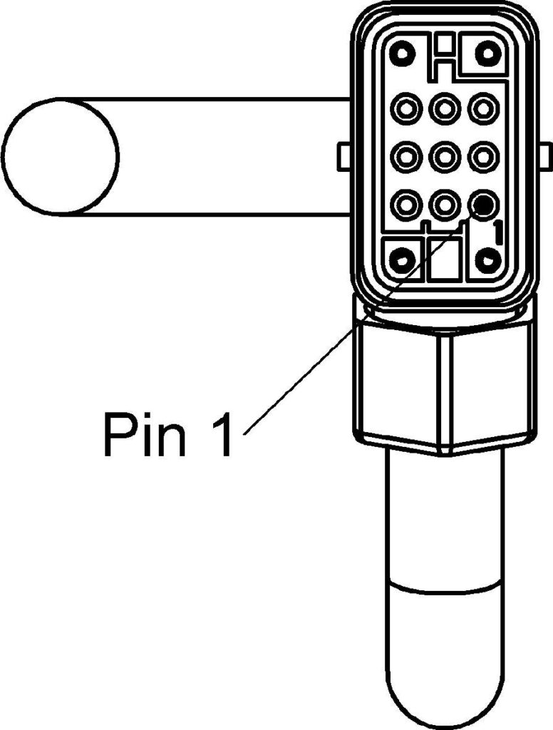 Motor_ET___60 _6x2,5_