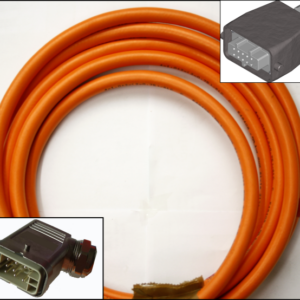 M-Ltg FU Q8-10E 1+2x2S