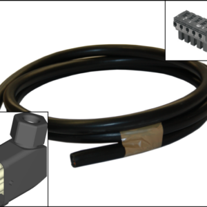 EEinsp.W_Q4 4x2,5mm2