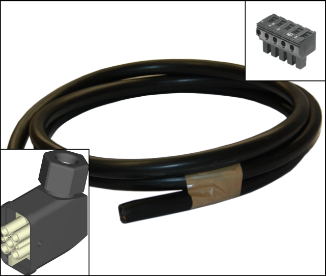 EEinsp.W_Q4 4x2,5mm2