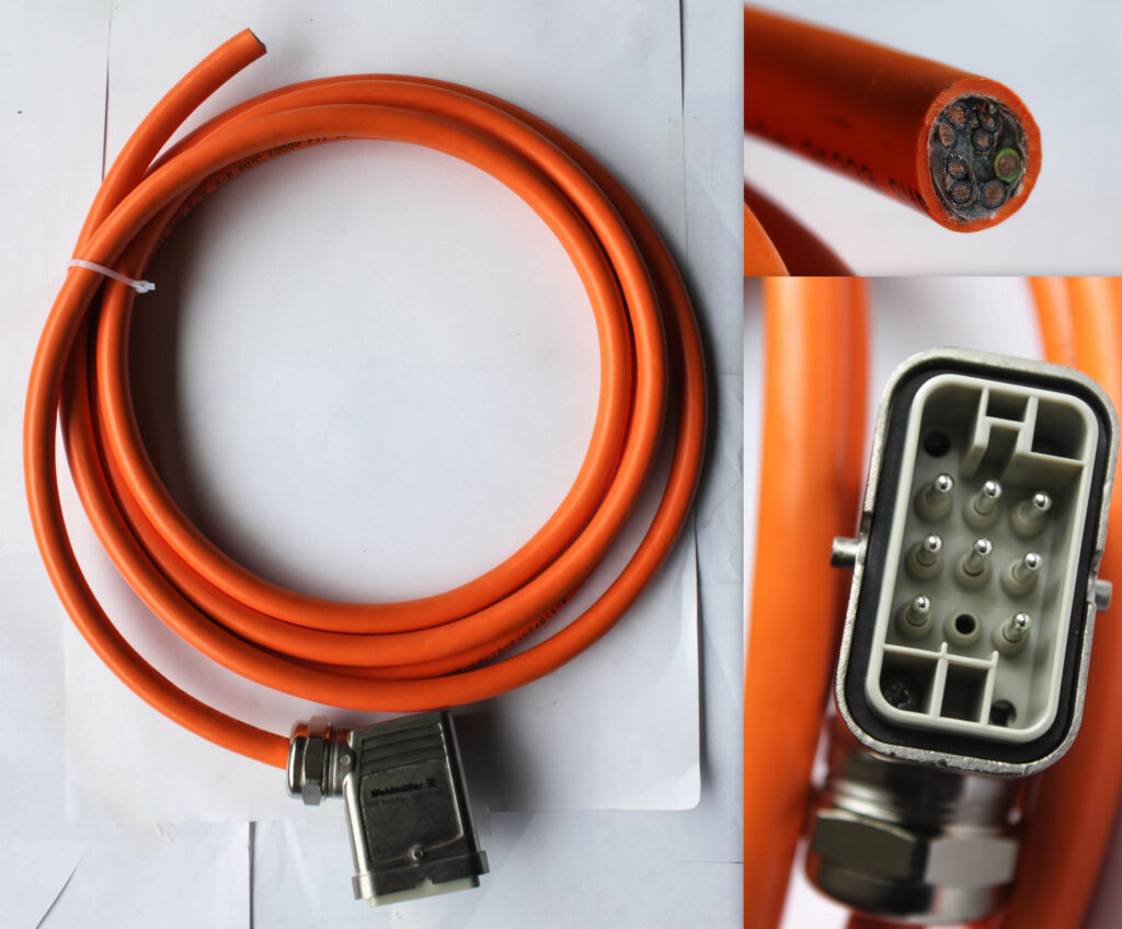 FU-MotEschl60 1,5_075 oLtg