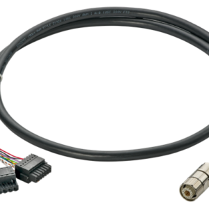 Motoranschlusskabel LAiO1