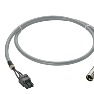 Motoranschlusskabel LPMo1