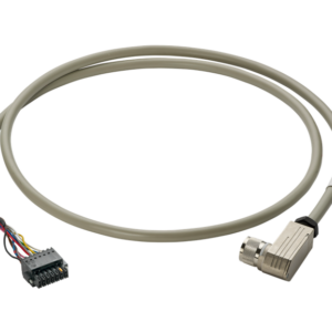 Encoderanschlusskabel LPEn1