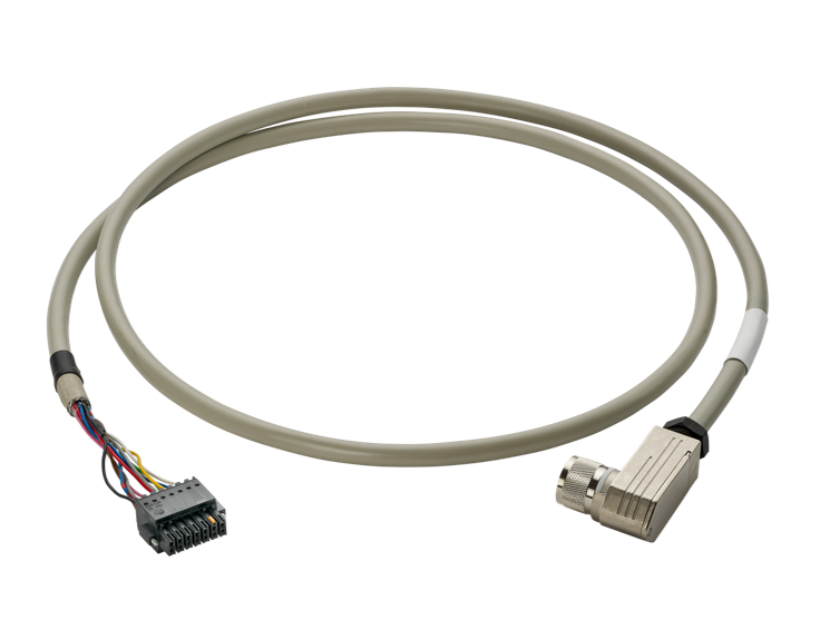 Encoderanschlusskabel LPEn1