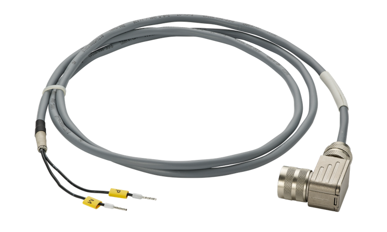 Bremsleitung LPBr1 3m