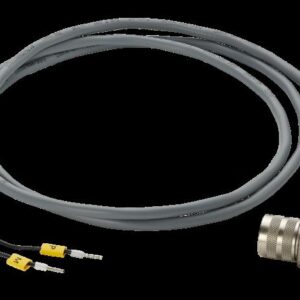 Bremsleitung LPBr1 <10m