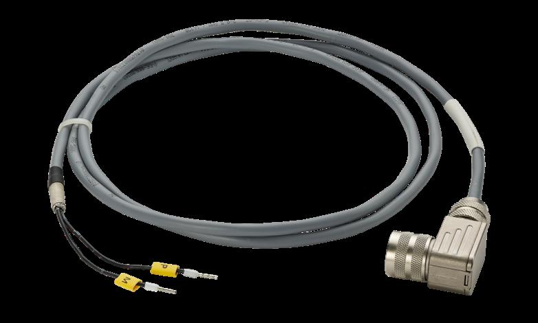 Bremsleitung LPBr1 1,5m