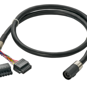 Motoranschlusskabel LAiO2