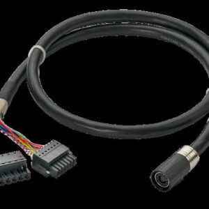 Motoranschlusskabel LAiO2 <10m