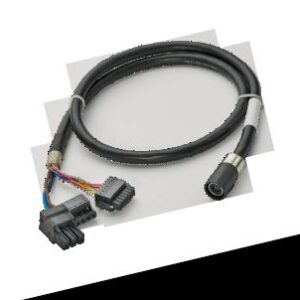 Motoranschlusskabel LAiO20 0,5m