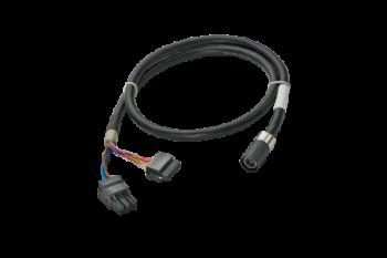 Motoranschlusskabel LAiO20 5m