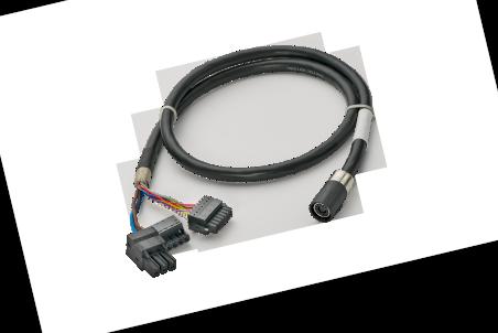 Motoranschlusskabel LAiO20 5m