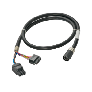 Motoranschlusskabel LAiO20