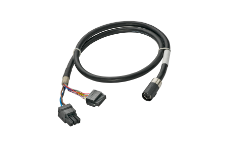 Motoranschlusskabel LAiO20