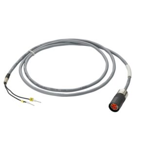 Bremsleitung LPBr2 5m