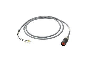 Bremsleitung LPBr2 <10m