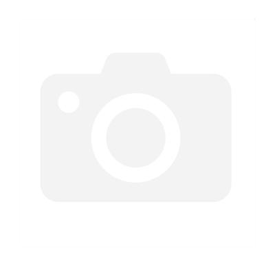 Bremsleitung LPBr2 <10m