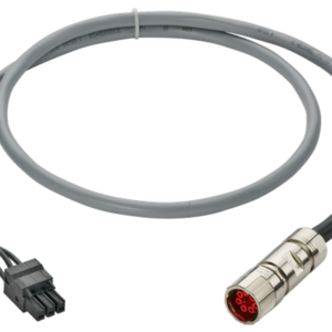 Motoranschlusskabel LPMo3