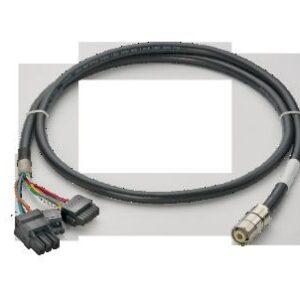 Motoranschlusskabel LAio10 <10m