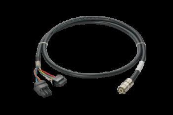 Motoranschlusskabel LAio10 <10m