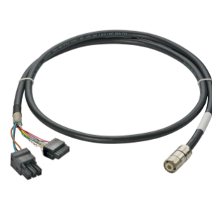 Motoranschlusskabel LAio10