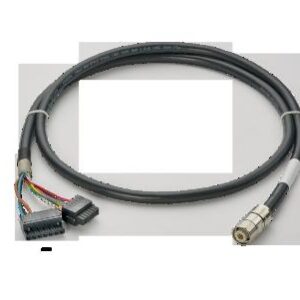 Motoranschlusskabel CSD LAiO1 3m