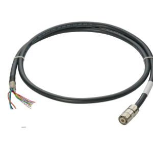 Motoranschlusskabel CSD LAiO1