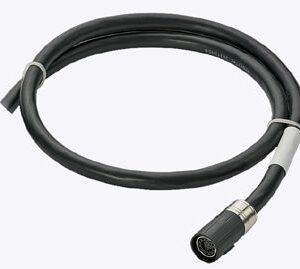 Motorleitung CSD_LAiO Biss