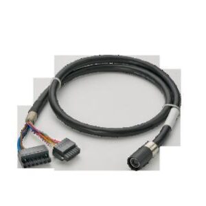 Motoranschlusskabel CSD LAiO2 <10m