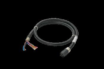 Motoranschlusskabel CSD LAiO2 <10m